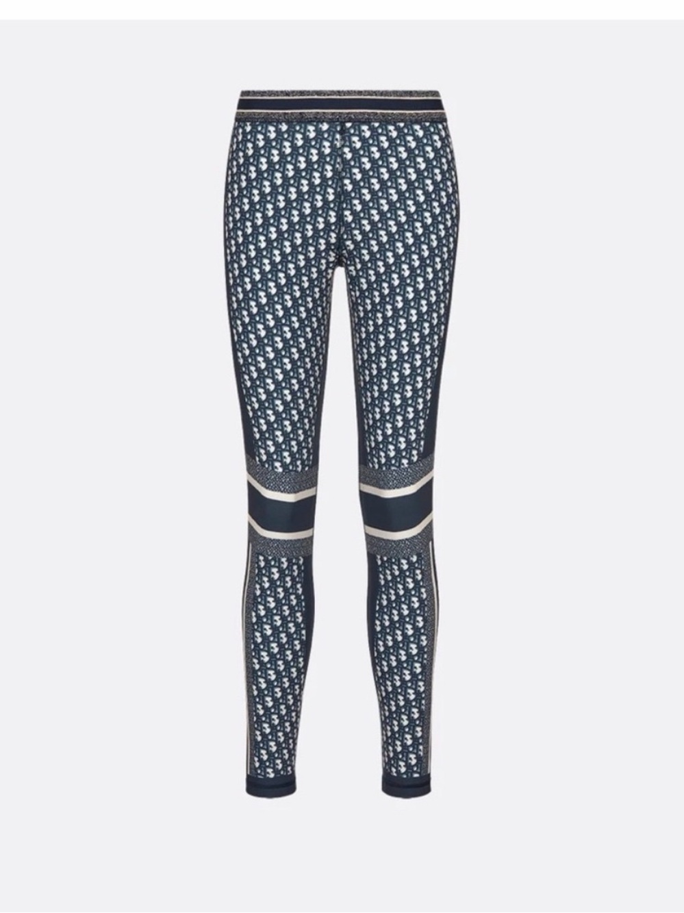 Dior leggings XS/S